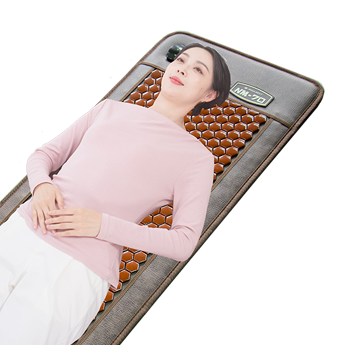 NM-70多用途托爾瑪鈕墊